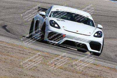 media/May-03-2024-PCA Central Coast (Fri) [[eaa7da0ee1]]/Red Group/Session 3 (Off Ramp)/